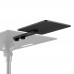 Manfrotto TetherGear Mouse Deck Manfrotto TetherGear Mouse Deck